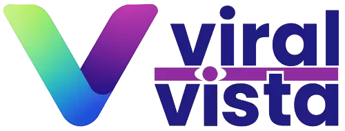 Logo VVHI