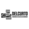 Logo Del Curto