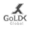 Logo Go LDX