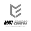 Logo Maxi Equipos