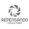 Logo Repensando