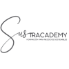 Logo Sustracademy