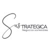 Logo Sustrategica
